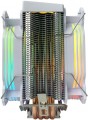 Rampage Octagon C60 ARGB