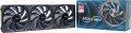 Seasonic MagFlow 1225 PWM 3-pack