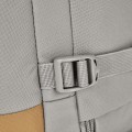 Pacsafe GO 34L