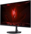 Acer Nitro XF270X1biiph