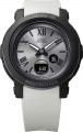 Casio Baby-G BGA-290-8A