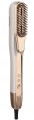 Cecotec RitualCare Air Lisse 2in1