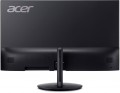 Acer SH272G0bmihux