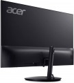 Acer SH272G0bmihux