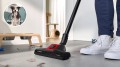 Bosch BGB 41PET1