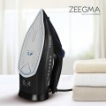 Zeegma Eisig