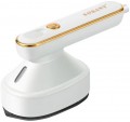 SOKANY SK-3071