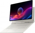 Lenovo Yoga Pad Pro 14.5 AI