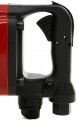 KRAFT&DELE KD1434