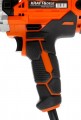 KRAFT&DELE KD1556