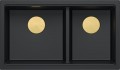 Quadron Logan 120 HQL7645U1_BS_U