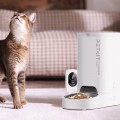 Petkit YumShare Solo