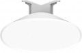 Ruijie Reyee RG-RAP62-OD