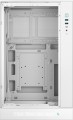 Deepcool CH270 Digital White