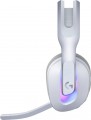 Logitech G522 Lightspeed