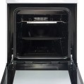 Houser FSG 5201 W