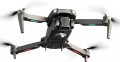 ZLL SG109 Pro