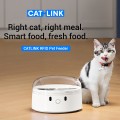 Catlink RFID Standard