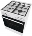 Gorenje GK 6A40 WFFM