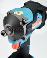 Sturmax IWM3202CRP
