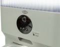 Trixie TX-C Smart 5.0L