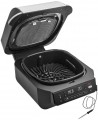 Ninja Foodi Air Grill & Air Fryer