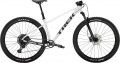 Trek Marlin 7 Gen 3 2025 frame XS