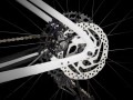 Trek Marlin 7 Gen 3 2025 frame XS