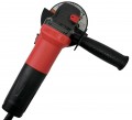 FELISATTI UShM-125/1200E