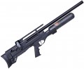 Optima Blitz BP 4.5