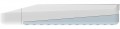 D-Link AX18U