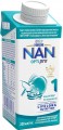 NAN OptiPro 5 HMO 1 200