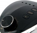 Medica-Plus NailFraser 10