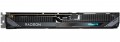 Gigabyte Radeon RX 9060 XT GAMING OC 8G