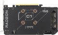Asus Radeon RX 9060 XT Dual 8G