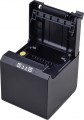 Xprinter XP-58IIK USB