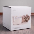 Petoneer Fresco Mini Pro