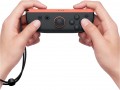 Nintendo Switch 2 Joy-Con Right Controller