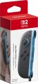 Nintendo Switch 2 Joy-Con Left Controller