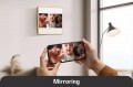 LG Artcool Gallery A09GA2
