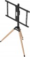 Gembird TVS-75ST-01