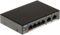Dahua CS4006-4ET2ET-60