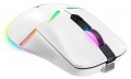 Onikuma CW928