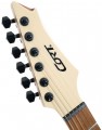Cort X700 Mutility II