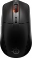 SteelSeries Rival 3 Wireless Gen 2