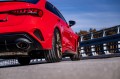 Japan Racing SL05