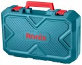 Ronix 8680