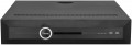 Tiandy TC-R3880 Spec I/B/N/V4.0