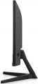 Viewsonic VX24G1-HD