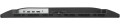Viewsonic VX24G1-HD